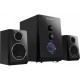Акустическая система Defender Blaze S12 (65074)