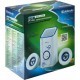 Акустическая система Defender ION S10 White (65316)