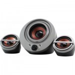 Акустическая система Defender Ion S6 (65116)