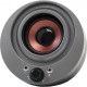 Акустическая система Defender Ion S6 (65116)