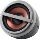 Акустическая система Defender Ion S6 (65116)