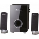 Акустическая система Defender I-Wave S20 (65120) Акустическая система Defender I-Wave S20 (65120)