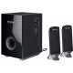 Акустична система Defender I-Wave S20 (65120)