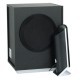 Акустична система Defender I-Wave S20 (65120)