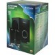 Акустична система Defender I-Wave S20 (65120)