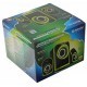 Акустическая система Defender JamSation S10 (65613)