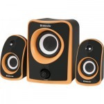 Акустическая система Defender JamSation S10 (65614)