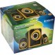 Акустическая система Defender JamSation S10 (65614)