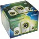Акустическая система Defender JamSation S10 (65610)