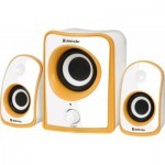 Акустическая система Defender JamSation S10 (65612)