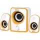 Акустическая система Defender JamSation S10 (65612)