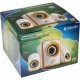 Акустическая система Defender JamSation S10 (65612)