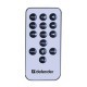 Акустическая система Defender Sirocco M30 PRO (65131)