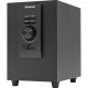 Акустическая система Defender Sirocco S10 PRO (65810)