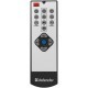 Акустическая система Defender Sirocco X65 PRO (65157)