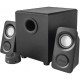 Акустична система Trust Avedo 2.1 Subwoofer Speaker Set (20440)