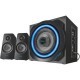 Акустическая система Trust GXT 628 Limited Edition Speaker Set (20562)