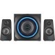 Акустическая система Trust GXT 628 Limited Edition Speaker Set (20562)