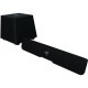Акустическая система Razer Leviathan (RZ05-01260100-R3G1) Акустическая система Razer Leviathan (RZ05-01260100-R3G1)