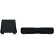 Акустическая система Razer Leviathan (RZ05-01260100-R3G1) Акустическая система Razer Leviathan (RZ05-01260100-R3G1)