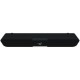 Акустическая система Razer Leviathan (RZ05-01260100-R3G1) Акустическая система Razer Leviathan (RZ05-01260100-R3G1)