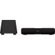 Акустическая система Razer Leviathan (RZ05-01260100-R3G1) Акустическая система Razer Leviathan (RZ05-01260100-R3G1)