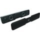 Акустическая система Razer Leviathan (RZ05-01260100-R3G1) Акустическая система Razer Leviathan (RZ05-01260100-R3G1)