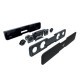 Акустическая система Razer Leviathan (RZ05-01260100-R3G1) Акустическая система Razer Leviathan (RZ05-01260100-R3G1)