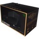 Акустическая система Razer Leviathan (RZ05-01260100-R3G1) Акустическая система Razer Leviathan (RZ05-01260100-R3G1)