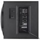 Акустическая система Trust Tytan 2.1 Subwoofer Speaker Set with Bluetooth - black (19367)