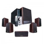 Акустична система Microlab FC-730