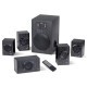 Акустична система Genius SW-HF 5.1 4500 (31730979100)