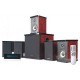 Акустическая система H-500 II Microlab