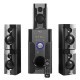 Акустическая система GEMIX HT-3060 black