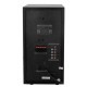 Акустическая система GEMIX HT-3060 black