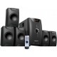 Акустична система Defender Orchestra M80 (65580)