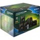 Акустична система Defender Orchestra M80 (65580)