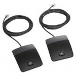 Мікрофон Cisco CP-MIC-WIRED-S=