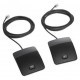 Мікрофон Cisco CP-MIC-WIRED-S=