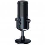 Мікрофон Razer Seiren Elite (RZ19-02280100-R3M1)