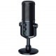 Мікрофон Razer Seiren Elite (RZ19-02280100-R3M1)