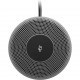 Мікрофон Logitech для Logitech MEETUP (989-000405)