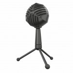 Мікрофон Trust GXT 248 Luno Streaming USB (23175)