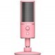 Мікрофон Razer Seiren X Quartz (RZ19-02290300-R3M1)
