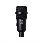 Мікрофон AKG P4 (3100H00130)