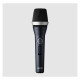 Мікрофон AKG D5CS (3138X00350)
