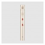 Мікрофон AKG C451B (2895H00010)