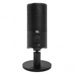 Мікрофон JBL Quantum Stream (JBLQSTREAMBLK)