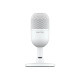 Мікрофон Razer Seiren V3 Mini White (RZ19-05050300-R3M1)
