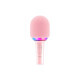 Микрофон Fifine E2P Wireless Pink (E2P)